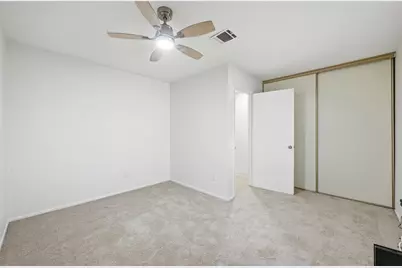 73 Winchester Drive, Euless, TX 76039 - Photo 7