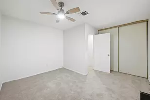 73 Winchester Dr, Euless, TX 76039 - Photo 7