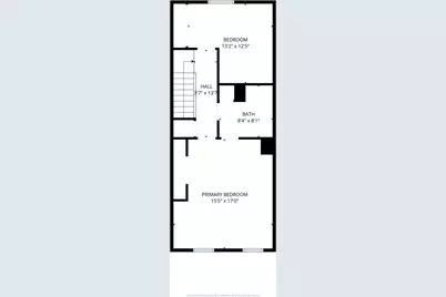 73 Winchester Drive, Euless, TX 76039 - Photo 29