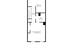 73 Winchester Dr, Euless, TX 76039 - Photo 29