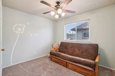 1517 Brookwood Drive, Grapevine, TX 76051 - Photo 29