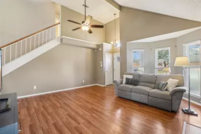 1517 Brookwood Drive, Grapevine, TX 76051 - Photo 7