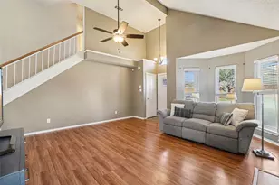 1517 Brookwood Dr, Grapevine, TX 76051 - Photo 7