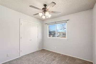 1517 Brookwood Drive, Grapevine, TX 76051 - Photo 25