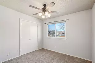 1517 Brookwood Dr, Grapevine, TX 76051 - Photo 25