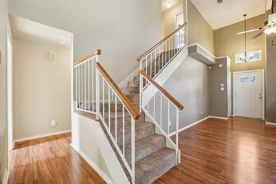 1517 Brookwood Drive, Grapevine, TX 76051 - Photo 5