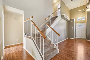 1517 Brookwood Dr, Grapevine, TX 76051 - Photo 5