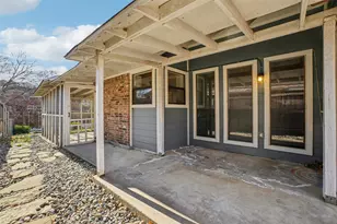 1517 Brookwood Dr, Grapevine, TX 76051 - Photo 31