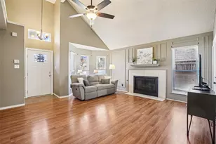 1517 Brookwood Dr, Grapevine, TX 76051 - Photo 3