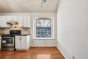 1517 Brookwood Dr, Grapevine, TX 76051 - Photo 13