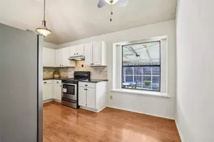 1517 Brookwood Dr, Grapevine, TX 76051 - Photo 15