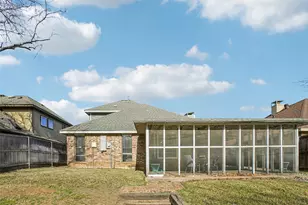 1517 Brookwood Dr, Grapevine, TX 76051 - Photo 37