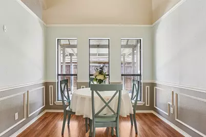 1517 Brookwood Drive, Grapevine, TX 76051 - Photo 9