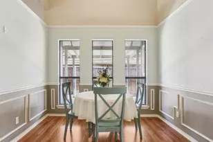 1517 Brookwood Dr, Grapevine, TX 76051 - Photo 9