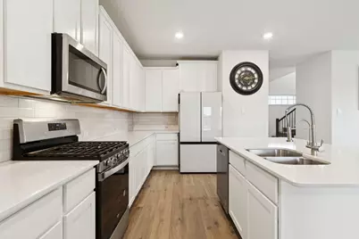 3400 Honey Hill Road, Aubrey, TX 76227 - Photo 9