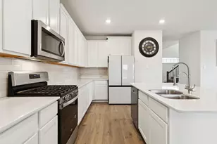 3400 Honey Hl Rd, Aubrey, TX 76227 - Photo 9