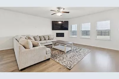 3400 Honey Hill Road, Aubrey, TX 76227 - Photo 11