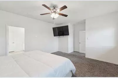 3400 Honey Hill Road, Aubrey, TX 76227 - Photo 15