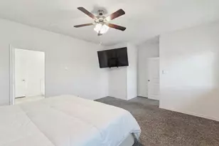 3400 Honey Hl Rd, Aubrey, TX 76227 - Photo 15