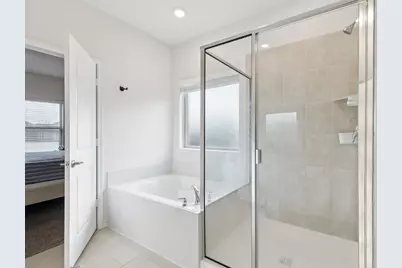 3400 Honey Hill Road, Aubrey, TX 76227 - Photo 17