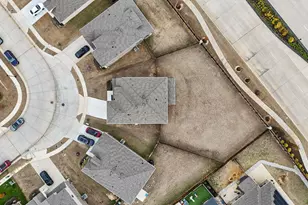 3400 Honey Hl Rd, Aubrey, TX 76227 - Photo 37