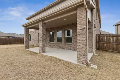 3400 Honey Hill Road, Aubrey, TX 76227 - Photo 33
