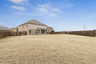 3400 Honey Hl Rd, Aubrey, TX 76227 - Photo 35