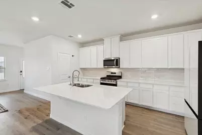 3400 Honey Hill Road, Aubrey, TX 76227 - Photo 7