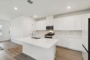 3400 Honey Hl Rd, Aubrey, TX 76227 - Photo 7