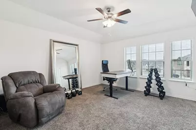 3400 Honey Hill Road, Aubrey, TX 76227 - Photo 23