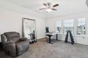 3400 Honey Hl Rd, Aubrey, TX 76227 - Photo 23