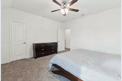 3400 Honey Hill Road, Aubrey, TX 76227 - Photo 25