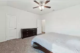 3400 Honey Hl Rd, Aubrey, TX 76227 - Photo 25