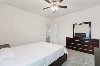 3400 Honey Hill Road, Aubrey, TX 76227 - Photo 29