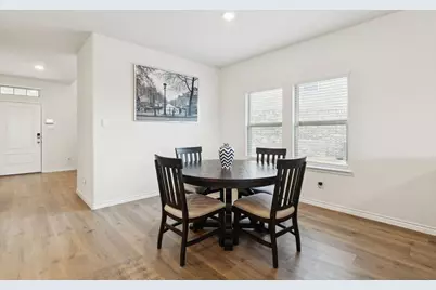 3400 Honey Hill Road, Aubrey, TX 76227 - Photo 5