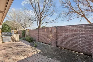 28 Emerald Pond Dr, Frisco, TX 75034 - Photo 25