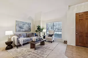 28 Emerald Pond Dr, Frisco, TX 75034 - Photo 5