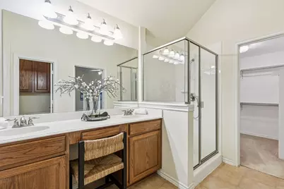 28 Emerald Pond Drive, Frisco, TX 75034 - Photo 19