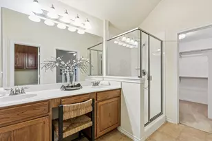 28 Emerald Pond Dr, Frisco, TX 75034 - Photo 19