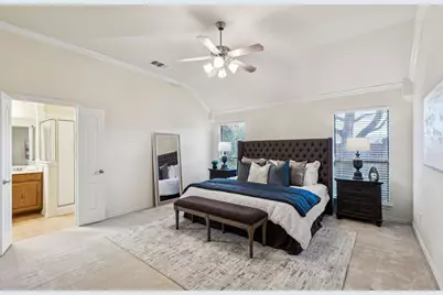 28 Emerald Pond Drive, Frisco, TX 75034 - Photo 17