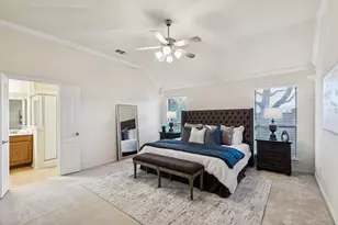 28 Emerald Pond Dr, Frisco, TX 75034 - Photo 17