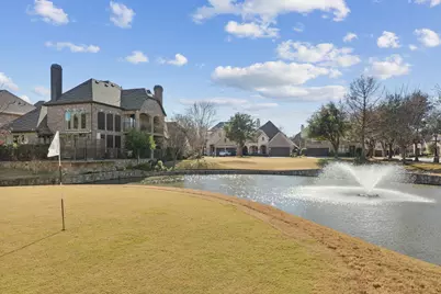 28 Emerald Pond Drive, Frisco, TX 75034 - Photo 29