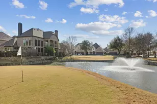 28 Emerald Pond Dr, Frisco, TX 75034 - Photo 29