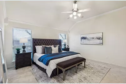 28 Emerald Pond Drive, Frisco, TX 75034 - Photo 15