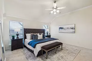 28 Emerald Pond Dr, Frisco, TX 75034 - Photo 15