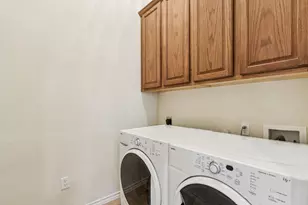 28 Emerald Pond Dr, Frisco, TX 75034 - Photo 23