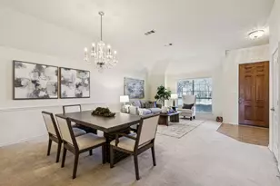 28 Emerald Pond Dr, Frisco, TX 75034 - Photo 3