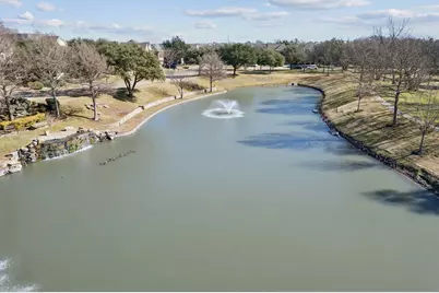28 Emerald Pond Drive, Frisco, TX 75034 - Photo 27