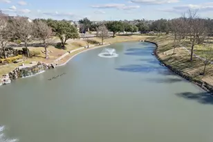 28 Emerald Pond Dr, Frisco, TX 75034 - Photo 27