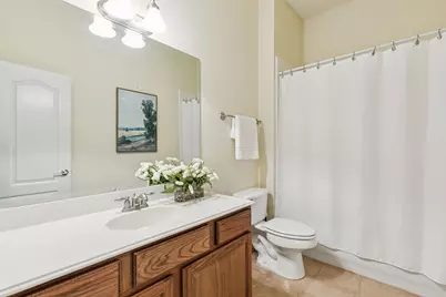 28 Emerald Pond Drive, Frisco, TX 75034 - Photo 21